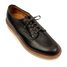 alden-for-oconnells-exclusive-