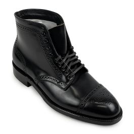 alden-for-oconnells-exclusive-
