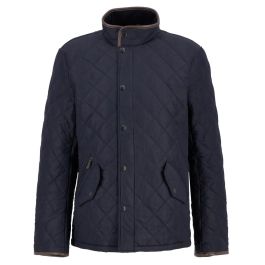 barbour-powell-polarquilt-
