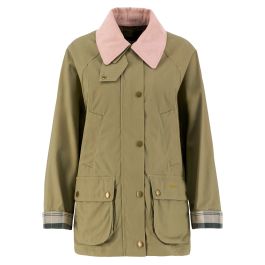 barbour-womens-modern-beadnell barbour-womens-modern-beadnell
