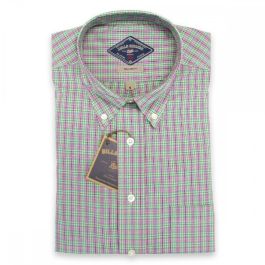 bills dress shirt Buffalo Bills Mafia Royal & Red Bowling Shirt