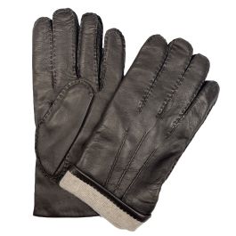 chester-jefferies-cape-glove-