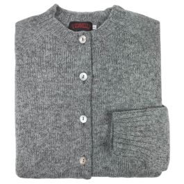 ladies-shetland-cardigan-