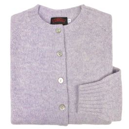 ladies-shetland-wool-cardigan-