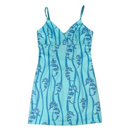 lilly pulitzer blue dress Jane Shift delicate cycle Lilly Pulitzer Brett Dress -