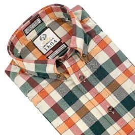 limited-edition-cashmere-blend
