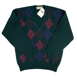 mcgeorge-scottish-lambswool- 