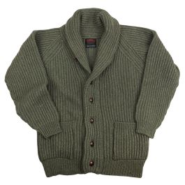 oconnells-12-ply-cashmere-