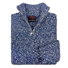 oconnells-3-ply-geelong-