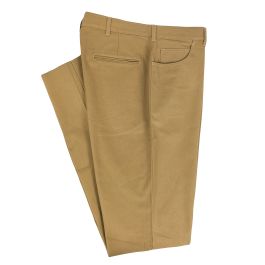 oconnells-5-pocket-canvas-