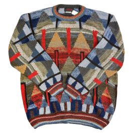 oconnells-alpaca-handknit-