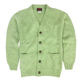 oconnells-chunky-scottish-
