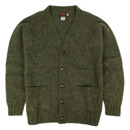 oconnells-chunky-scottish-