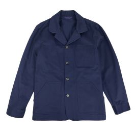 oconnells-cotton-drill-utility