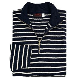 oconnells-cotton-quarter-zip-