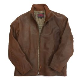 oconnells-destroyer-goatskin-