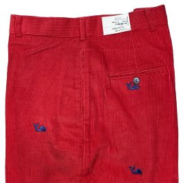 oconnells-embroidered-wide-