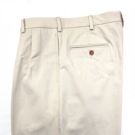 oconnells-khakis-pleated-front