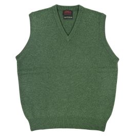 oconnells-scottish-cashmere-v-
