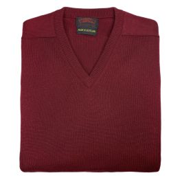 oconnells-scottish-cashmere-v-