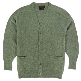 oconnells-scottish-lambswool-