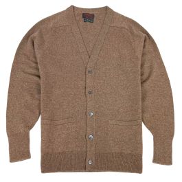 oconnells-scottish-lambswool-