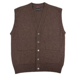 oconnells-scottish-lambswool-