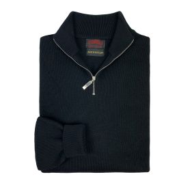 oconnells-scottish-merino-wool