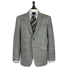 oconnells-sport-coat-harris-