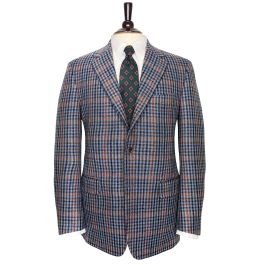 oconnells-unconstructed-wool-