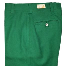 oconnells-vintage-melton-wool-