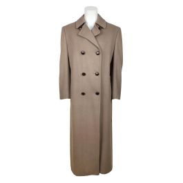 oconnells-womens-british-warm-