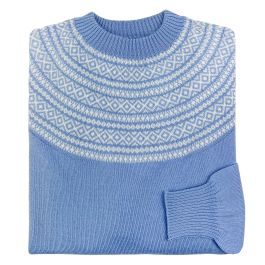 oconnells-womens-lightweight-