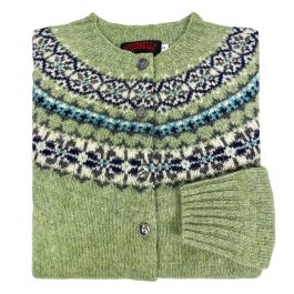 oconnells-womens-scottish-