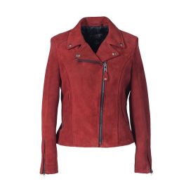 schott-fitted-suede-motorcycle