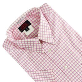 kenneth gordon dress shirts Kenneth Gordon