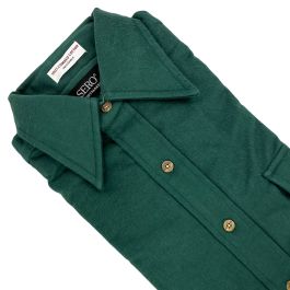 vintage-sero-long-sleeve-