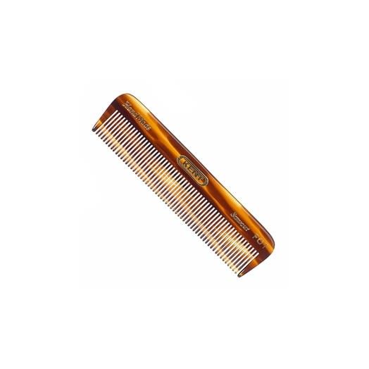 Kent 4.5 Inch Pocket Comb - A FOT
