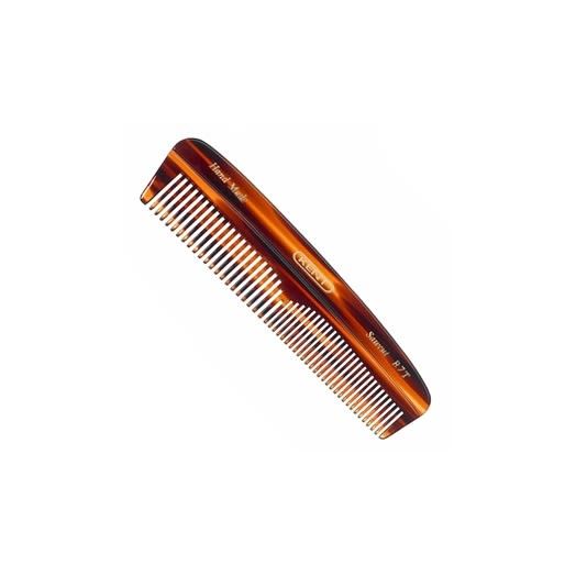 Kent 5.5 Inch Pocket Comb - R7T