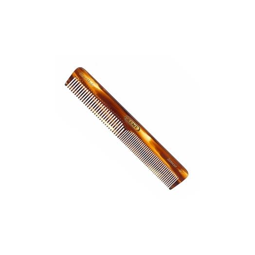 Kent Handmade Comb - 2T
