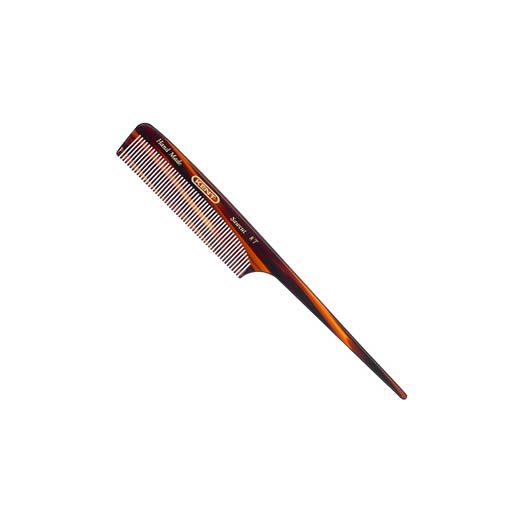 Kent Handmade Comb - 8T