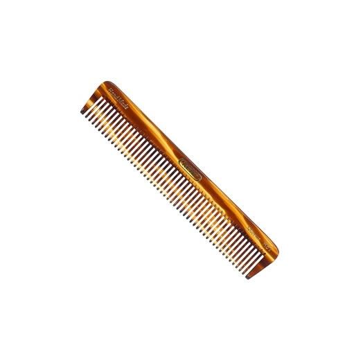 Kent Women's Medium Sized Thick Hair Comb - R5T