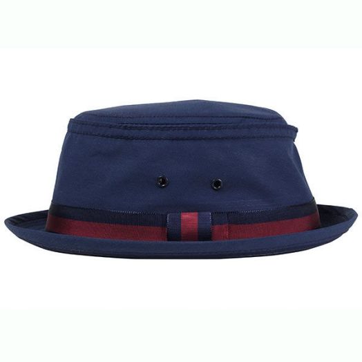 O'Connell's Fisherman's Bucket Hat - Navy