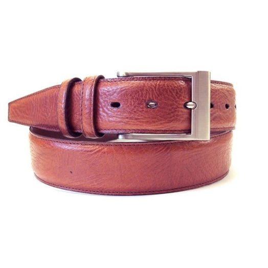 O'Connell's Spanish Veal Belt - Honey