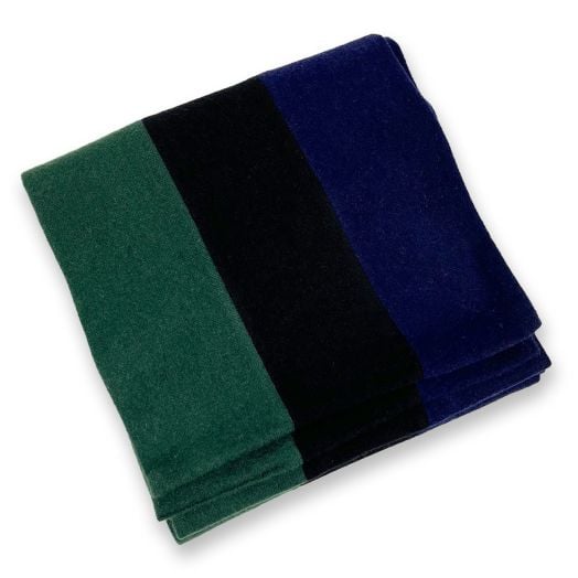O'Connell's Schoolboy Scarf - Cameronians (109567)