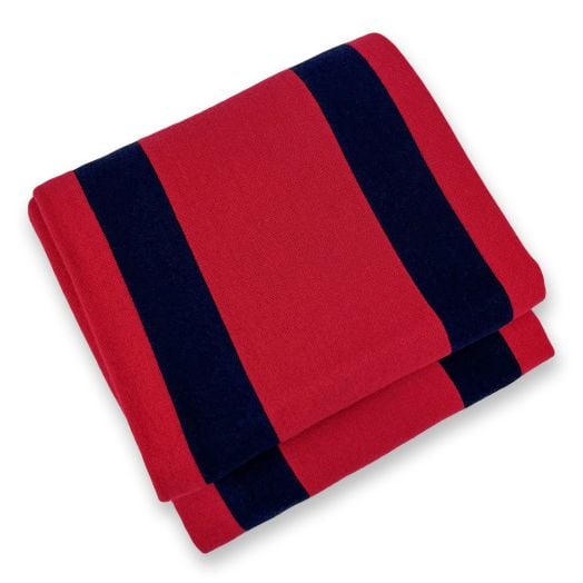 O'Connell's Schoolboy Scarf - Royal Engineers (109568)