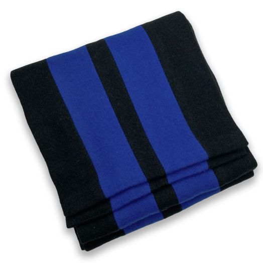 O'Connell's Schoolboy Scarf - School of Hard Knocks