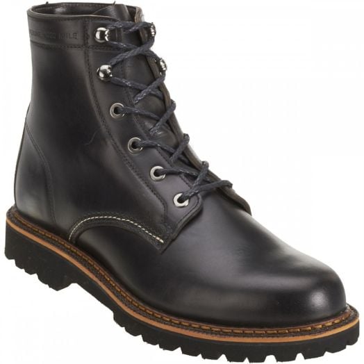 Wolverine Original 1000 Mile Boot - Duvall - Black (W40042)