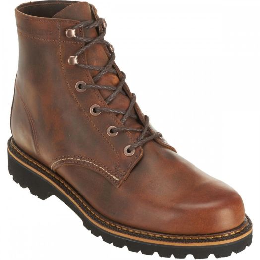 Wolverine Original 1000 Mile Boot - Duvall - Brown (W40041)