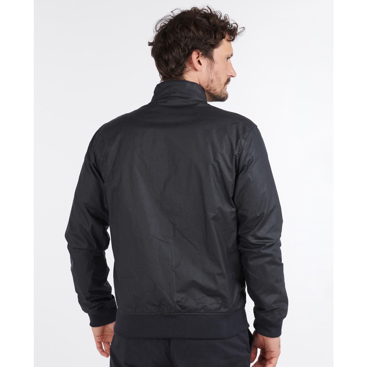 Barbour Men